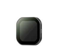 Insta360 Ace Pro 2 - zestaw filtrów ND - 1358773 - zdjęcie 2